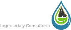 RFM